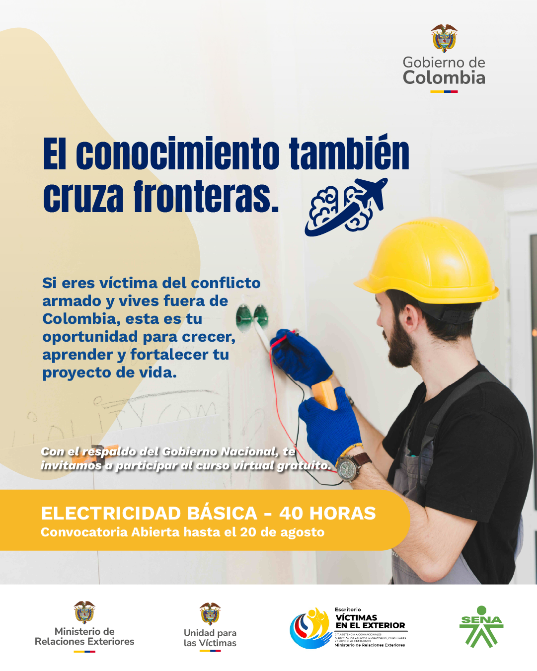 nueva loja