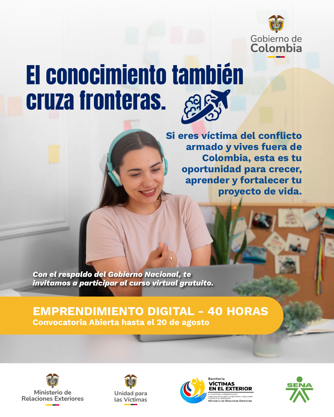 nueva loja