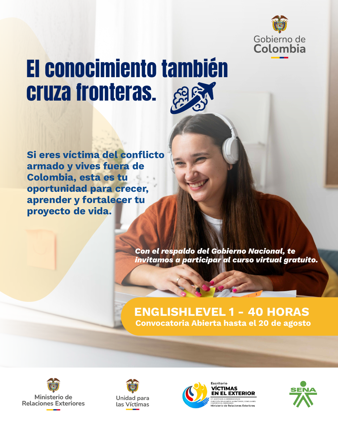 nueva loja