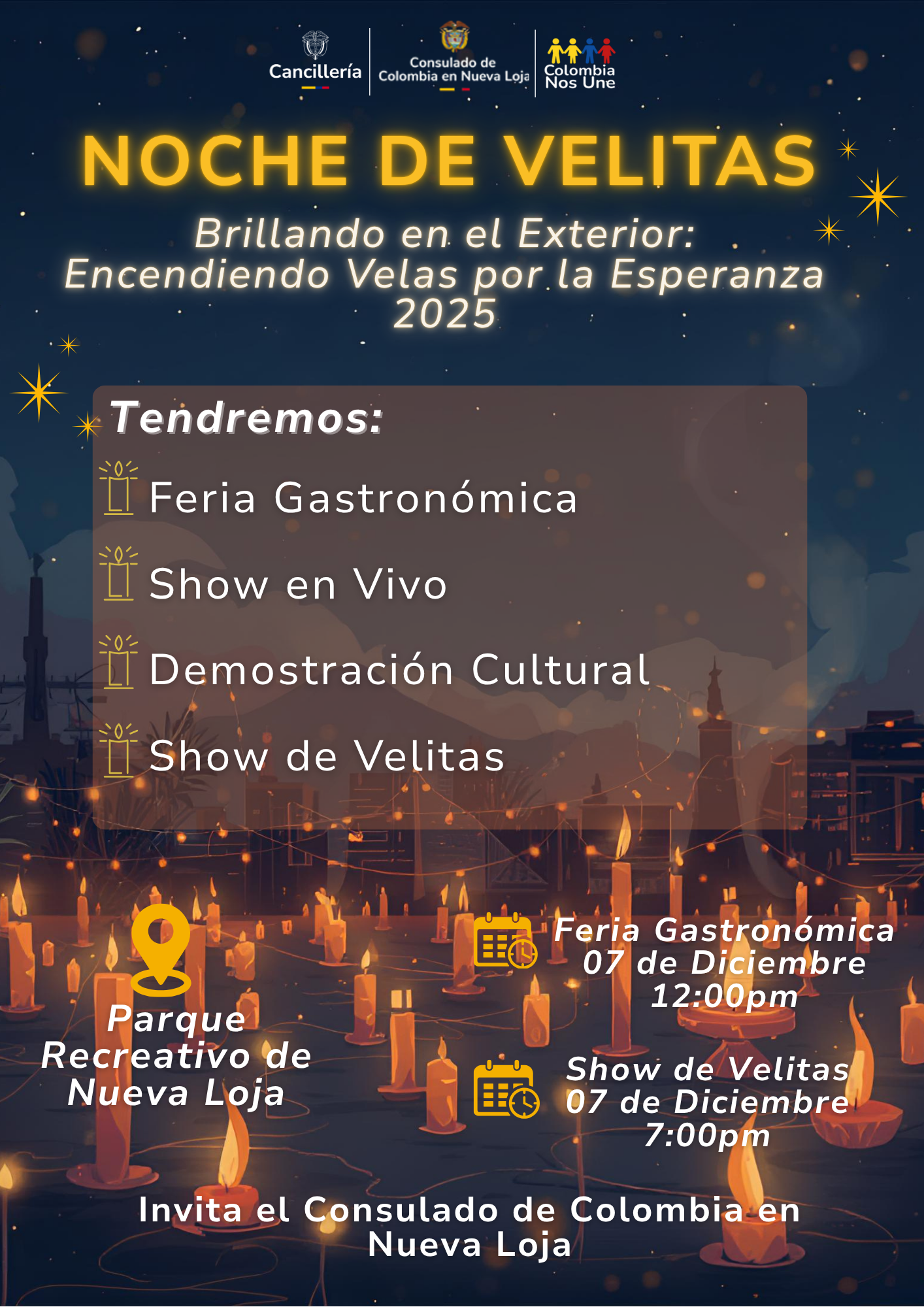 Velitas
