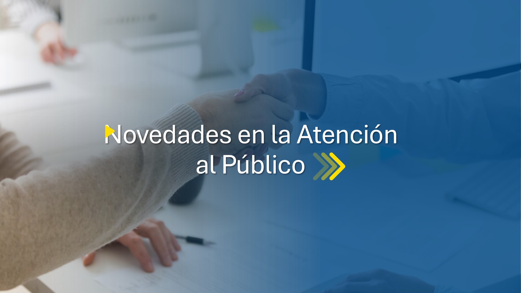 12 al 13 y 16 al 17 de febrero de 2026 no habrá atención al público en el Consulado de Colombia en Nueva Loja