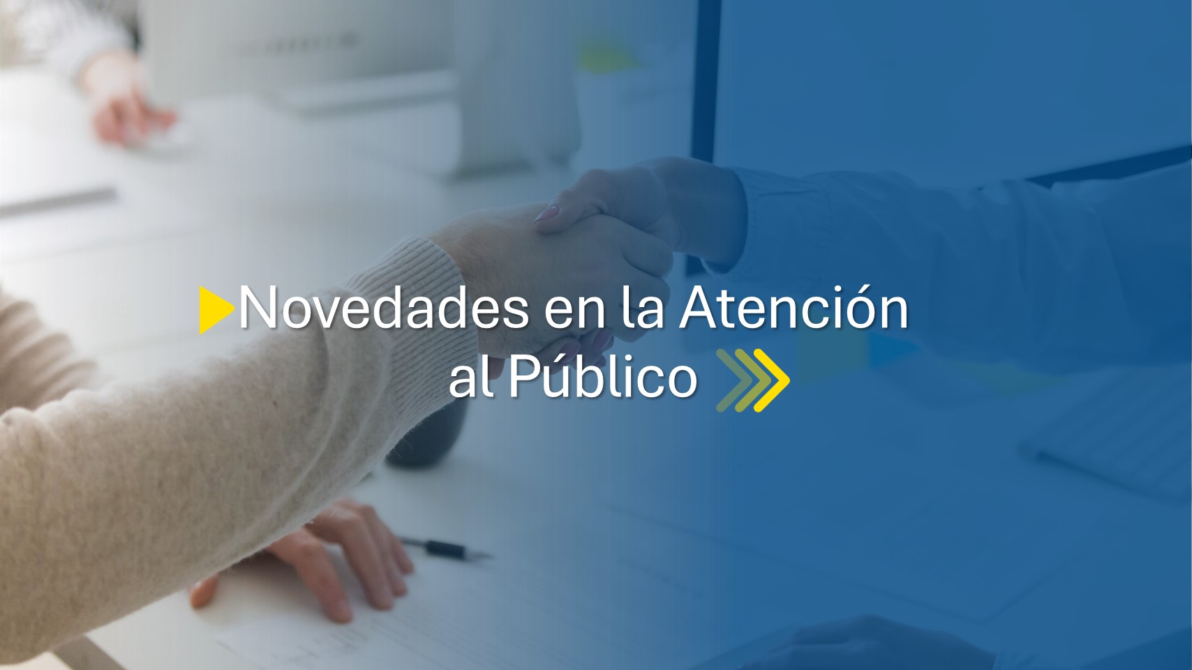 Lunes 9 de marzo de 2026 no tendrá atención al público el Consulado de Colombia en Nueva Loja