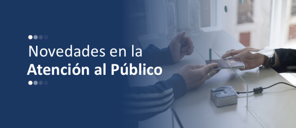 Dias festivos por conmemoración de la Semana Mayor en el Consulado en Nueva Loja