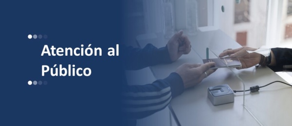13 y 14 de febrero de 2025 no habrá atención al público en el Consulado de Colombia en Nueva Loja