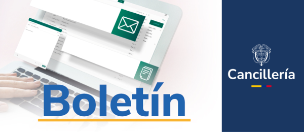 boletin