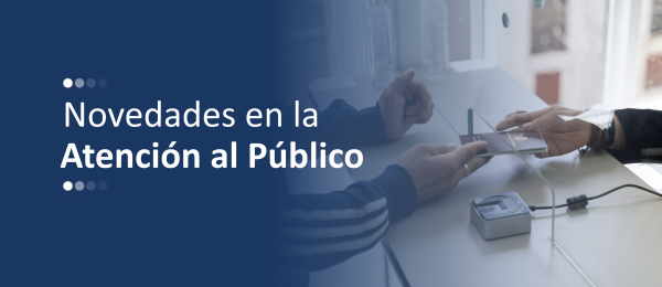 El Consulado de Colombia en Nueva Loja - Ecuador no tendrá atención al público el 23 de mayo del 2025, festivo por la conmemoración de la batalla del Pichincha
